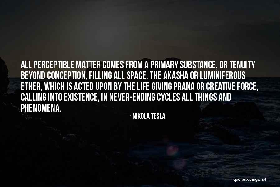 Bill Graham Promoter Quotes By Nikola Tesla Bill Graham Promoter Quotes By Nikola Tesla