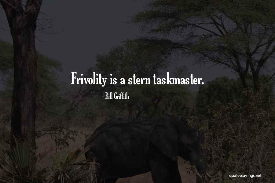 Bill Griffith Quotes 463919 Bill Griffith Quotes 463919