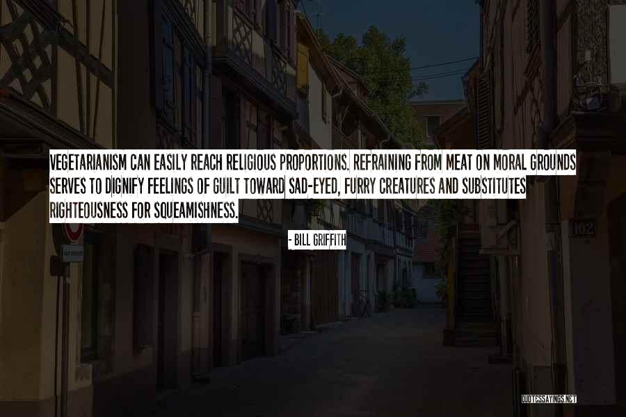 Bill Griffith Quotes 978453 Bill Griffith Quotes 978453