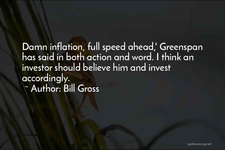 Bill Gross Quotes 1277305