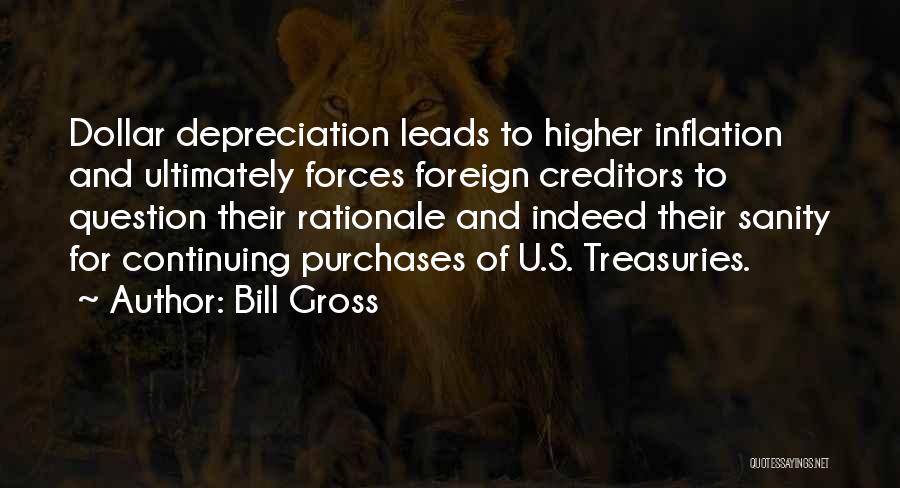 Bill Gross Quotes 441779