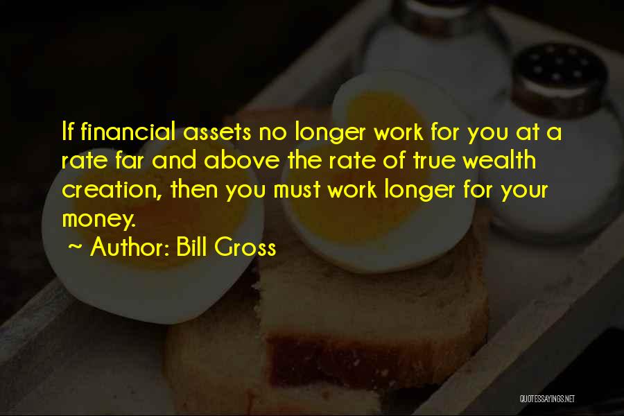 Bill Gross Quotes 454386