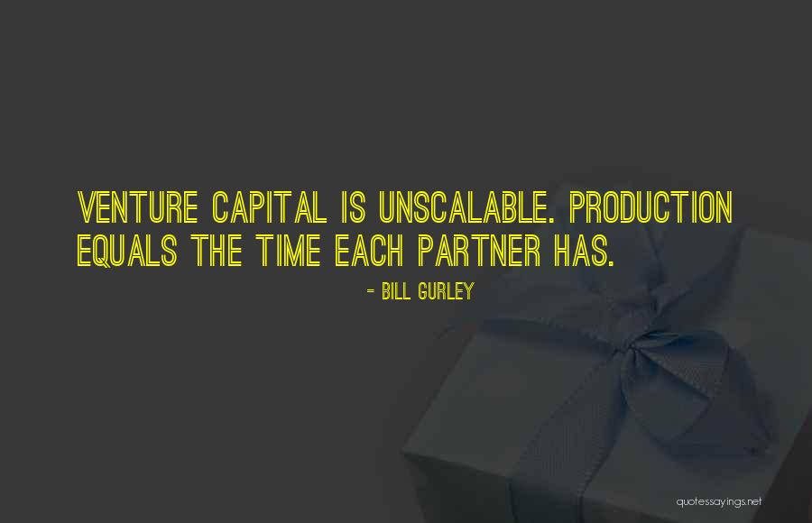 Bill Gurley Quotes 1565912 Bill Gurley Quotes 1565912
