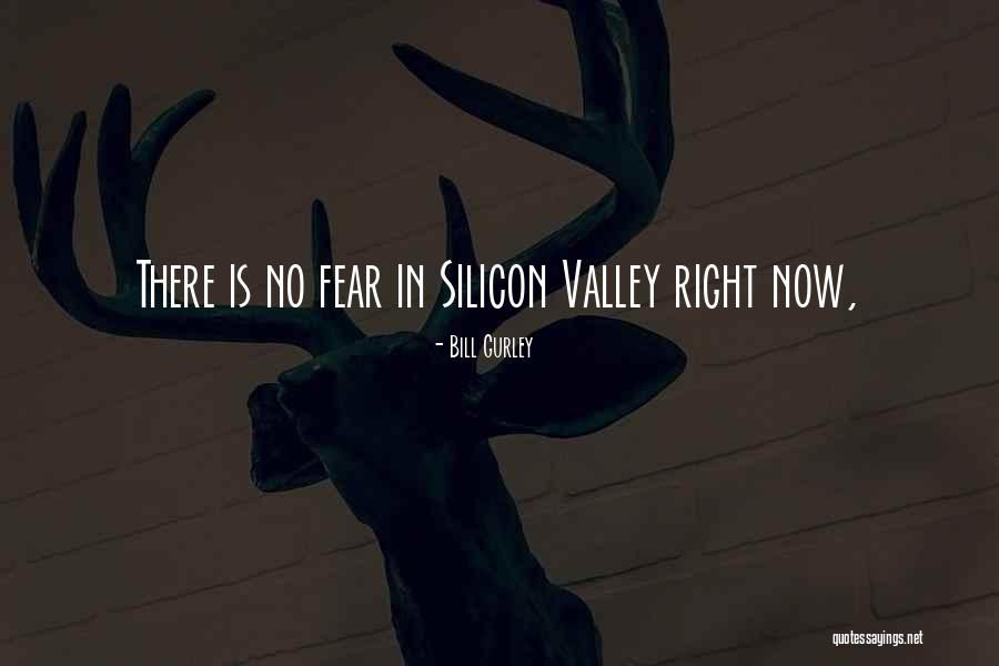 Bill Gurley Quotes 1775663 Bill Gurley Quotes 1775663