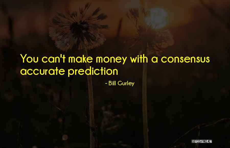 Bill Gurley Quotes 627942 Bill Gurley Quotes 627942