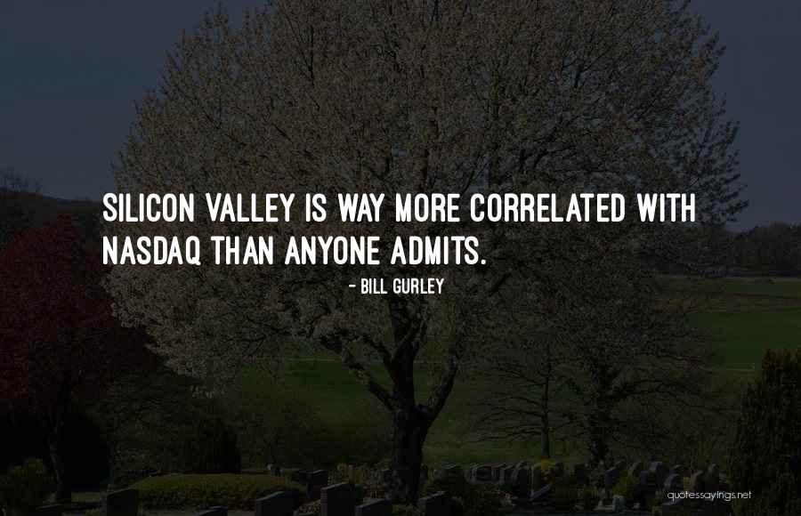 Bill Gurley Quotes 795177 Bill Gurley Quotes 795177