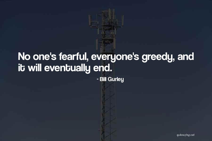 Bill Gurley Quotes 946865 Bill Gurley Quotes 946865
