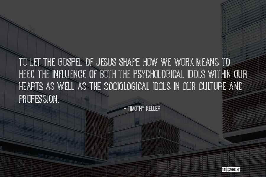 Bill Hader As Stefon Quotes By Timothy Keller Bill Hader As Stefon Quotes By Timothy Keller