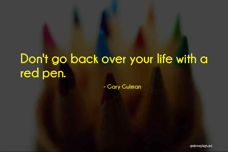Bill Hader Tropic Thunder Quotes By Gary Gulman