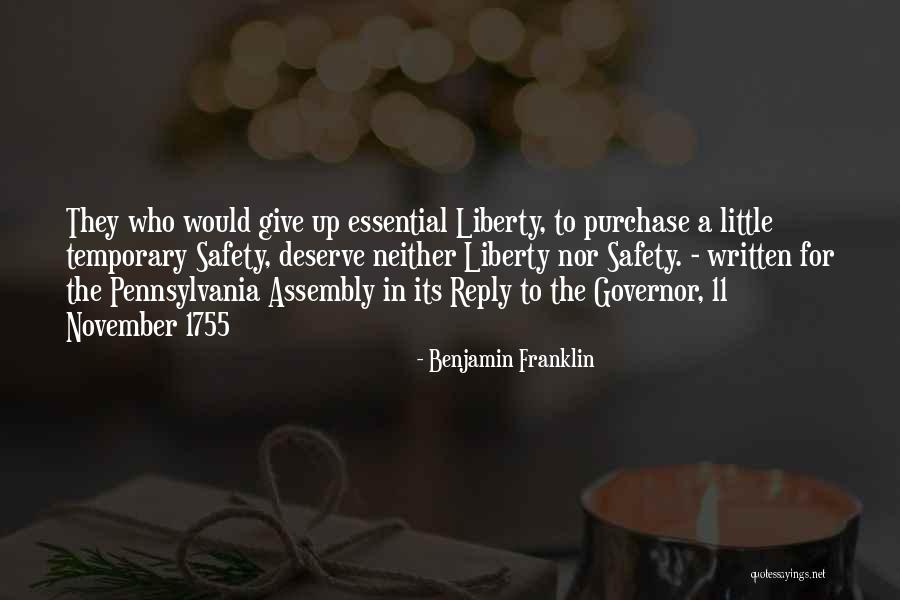 Bill Hamid Quotes By Benjamin Franklin Bill Hamid Quotes By Benjamin Franklin