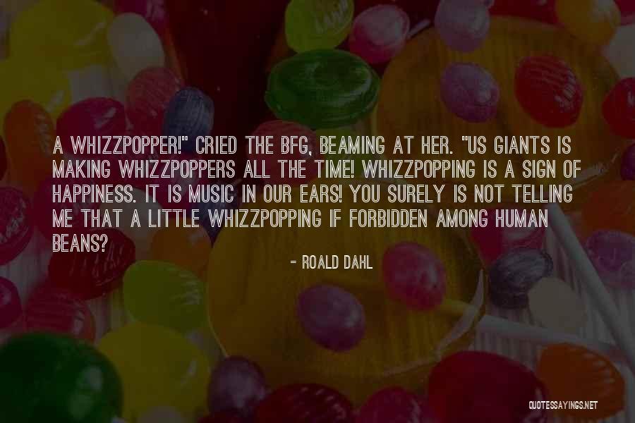 Bill Hamid Quotes By Roald Dahl Bill Hamid Quotes By Roald Dahl