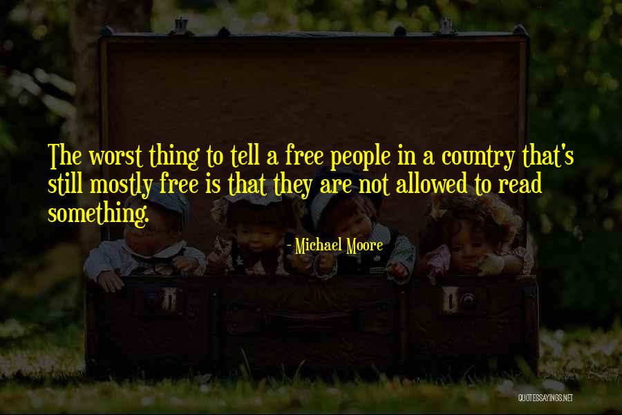 Bill Hammer Quotes By Michael Moore Bill Hammer Quotes By Michael Moore