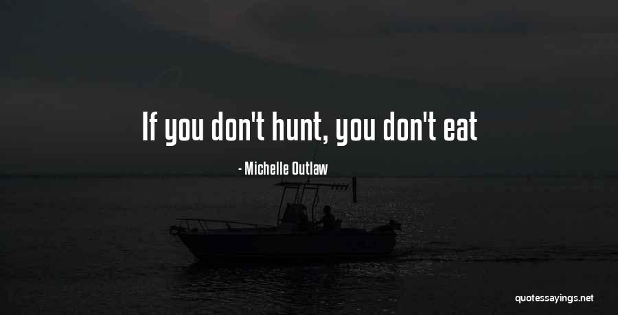 Bill Hammer Quotes By Michelle Outlaw Bill Hammer Quotes By Michelle Outlaw