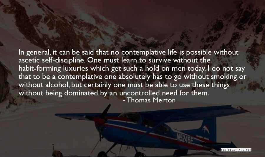 Bill Hammer Quotes By Thomas Merton Bill Hammer Quotes By Thomas Merton
