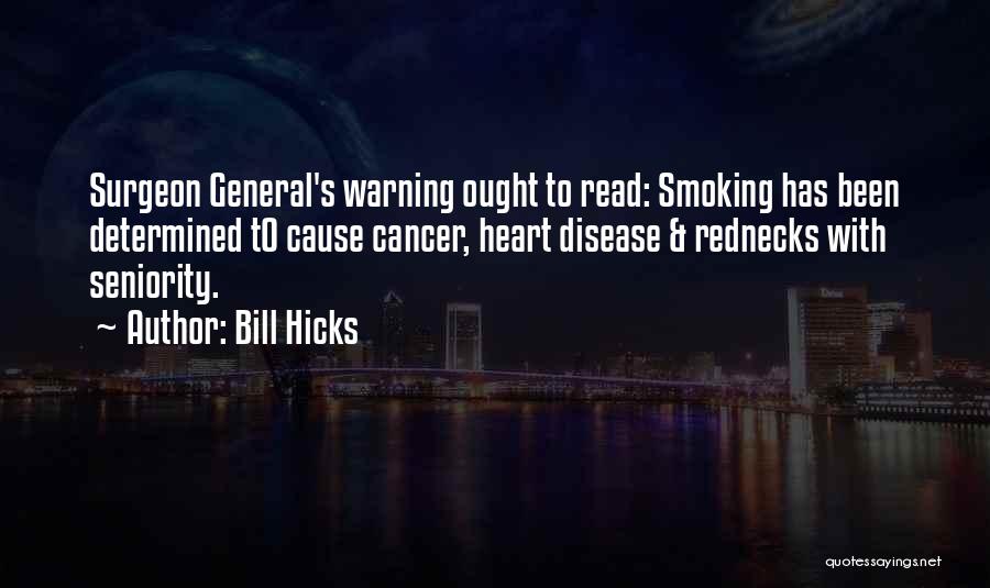 Bill Hicks Quotes 2260780