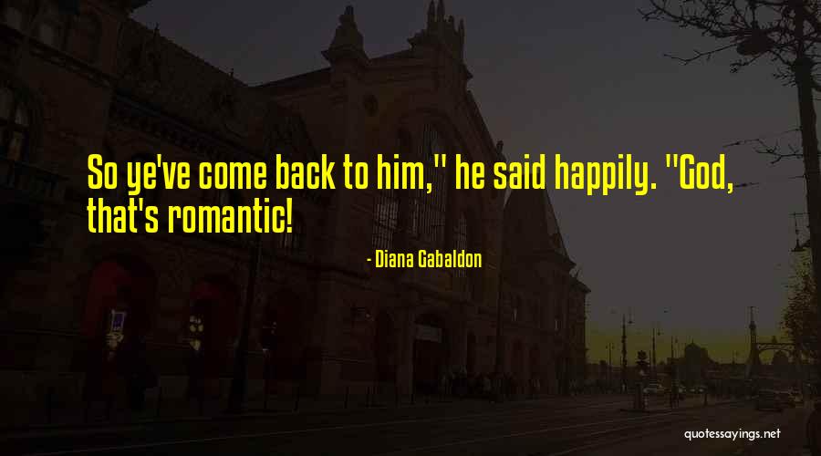 Bill Hornsby Quotes By Diana Gabaldon Bill Hornsby Quotes By Diana Gabaldon