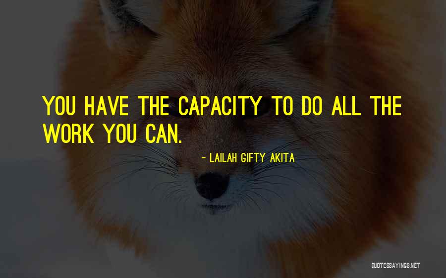 Bill Hornsby Quotes By Lailah Gifty Akita Bill Hornsby Quotes By Lailah Gifty Akita