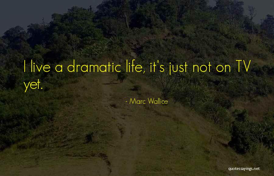Bill Hybels Walk Across The Room Quotes By Marc Wallice Bill Hybels Walk Across The Room Quotes By Marc Wallice