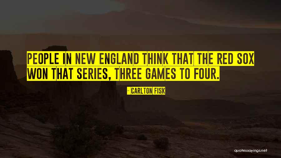 Bill Johnson Heretical Quotes By Carlton Fisk Bill Johnson Heretical Quotes By Carlton Fisk