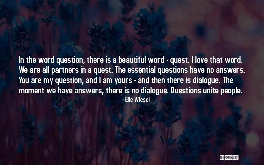 Bill Johnson Heretical Quotes By Elie Wiesel Bill Johnson Heretical Quotes By Elie Wiesel