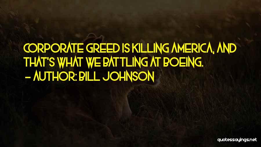 Bill Johnson Quotes 1319530