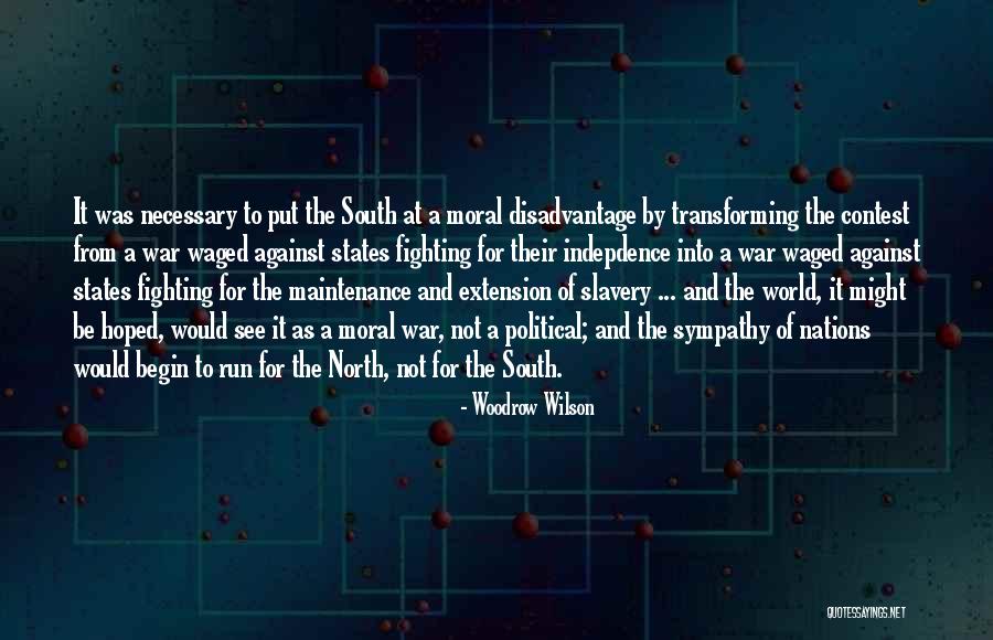 Bill Johnson Skier Quotes By Woodrow Wilson Bill Johnson Skier Quotes By Woodrow Wilson