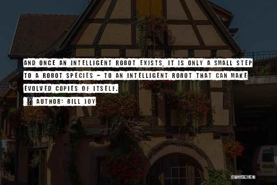 Bill Joy Quotes 117780 Bill Joy Quotes 117780