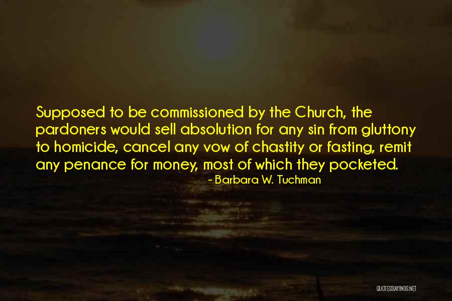 Bill Kaulitz Girlfriend Quotes By Barbara W. Tuchman Bill Kaulitz Girlfriend Quotes By Barbara W. Tuchman