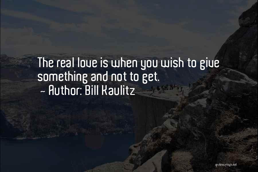 Bill Kaulitz Quotes 1005697