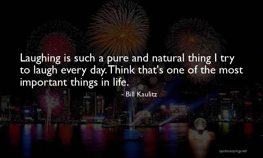 Bill Kaulitz Quotes 1160301