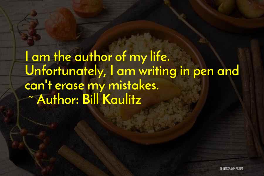 Bill Kaulitz Quotes 2137852