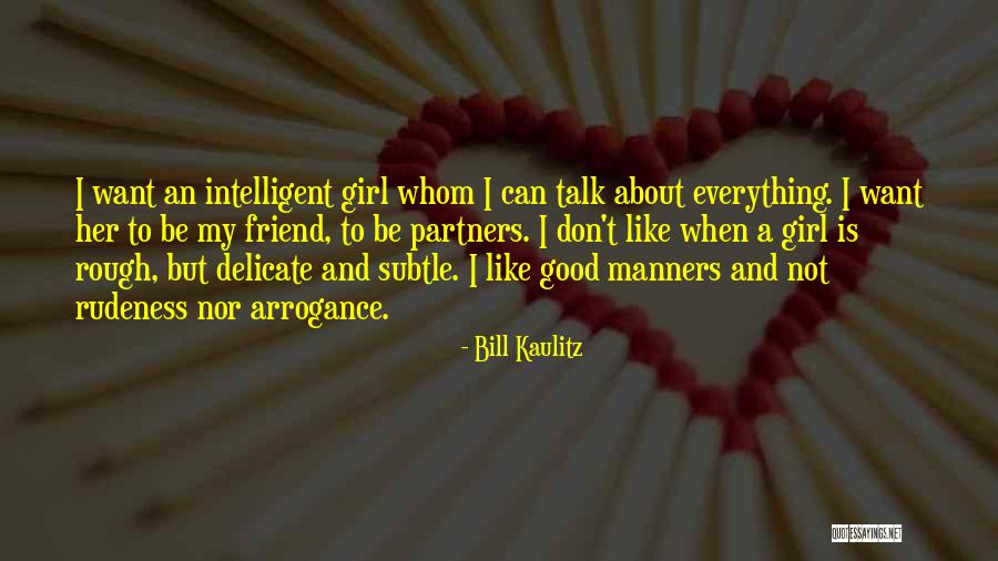 Bill Kaulitz Quotes 545206