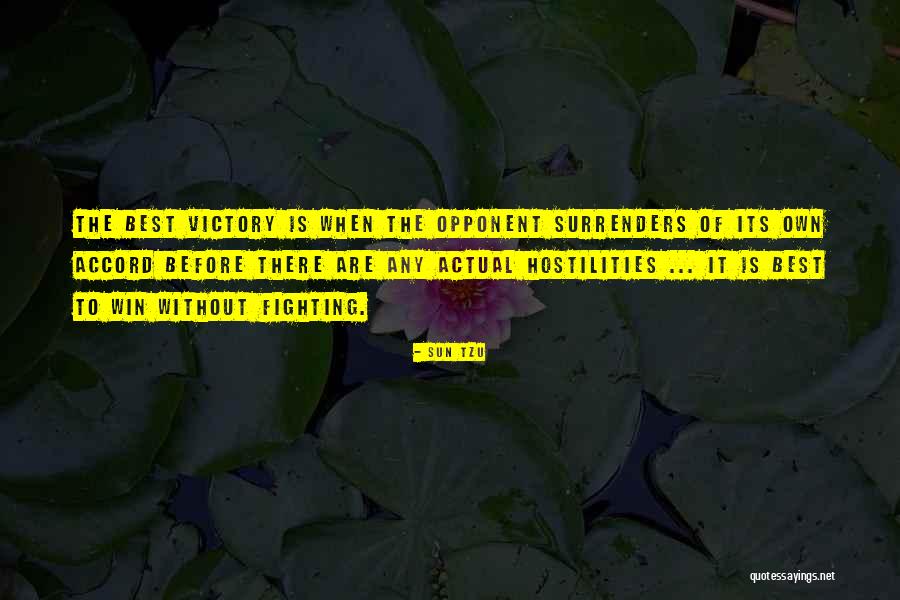 Bill Ke Quotes By Sun Tzu Bill Ke Quotes By Sun Tzu