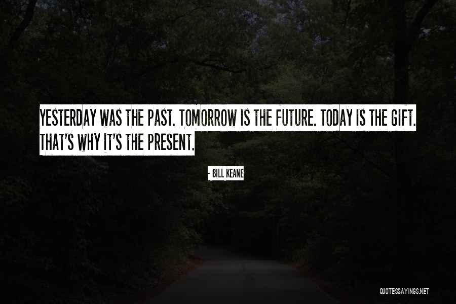 Bill Keane Quotes 1409717 Bill Keane Quotes 1409717