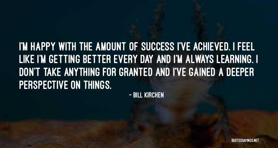 Bill Kirchen Quotes 1903123