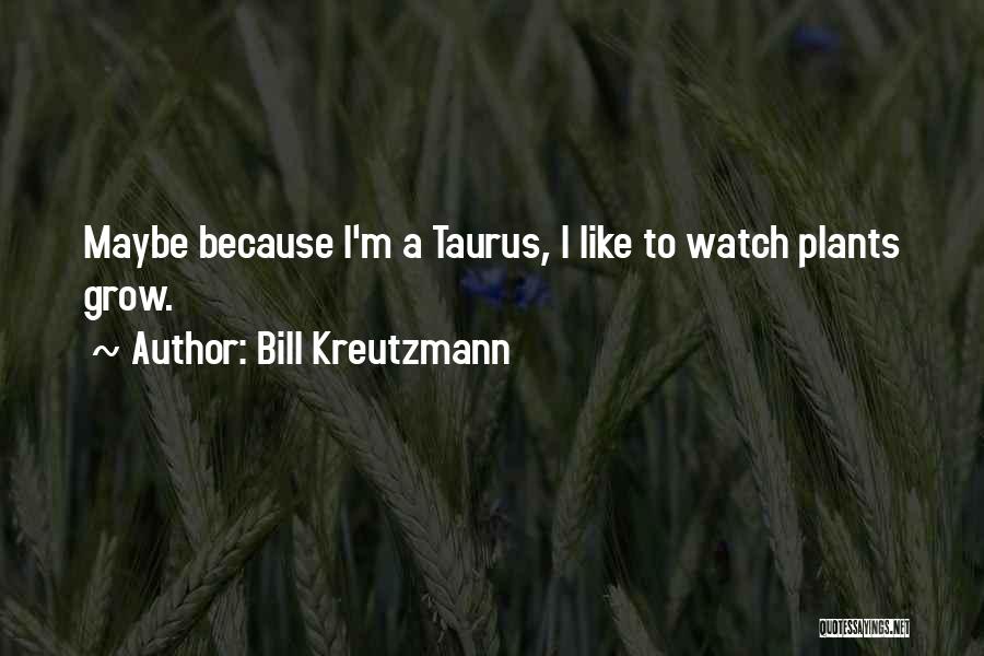 Bill Kreutzmann Quotes 1021621