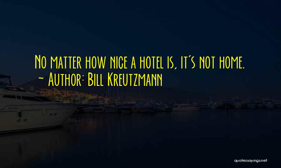 Bill Kreutzmann Quotes 2067558