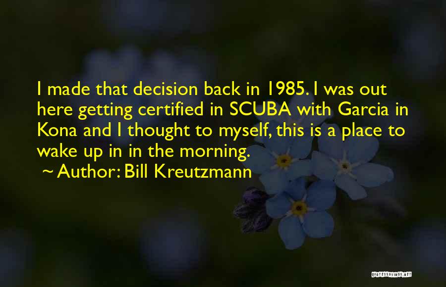 Bill Kreutzmann Quotes 2133018