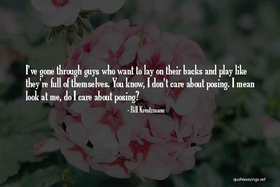 Bill Kreutzmann Quotes 749941 Bill Kreutzmann Quotes 749941