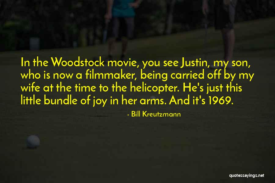 Bill Kreutzmann Quotes 938058 Bill Kreutzmann Quotes 938058