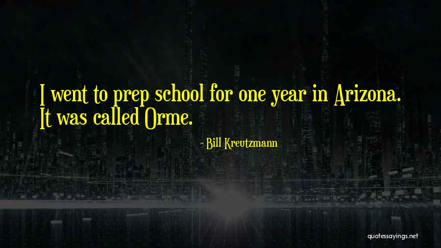 Bill Kreutzmann Quotes 951534 Bill Kreutzmann Quotes 951534