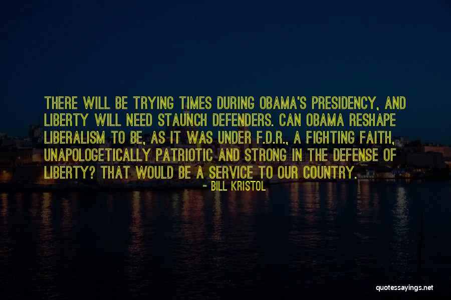 Bill Kristol Quotes 400961 Bill Kristol Quotes 400961