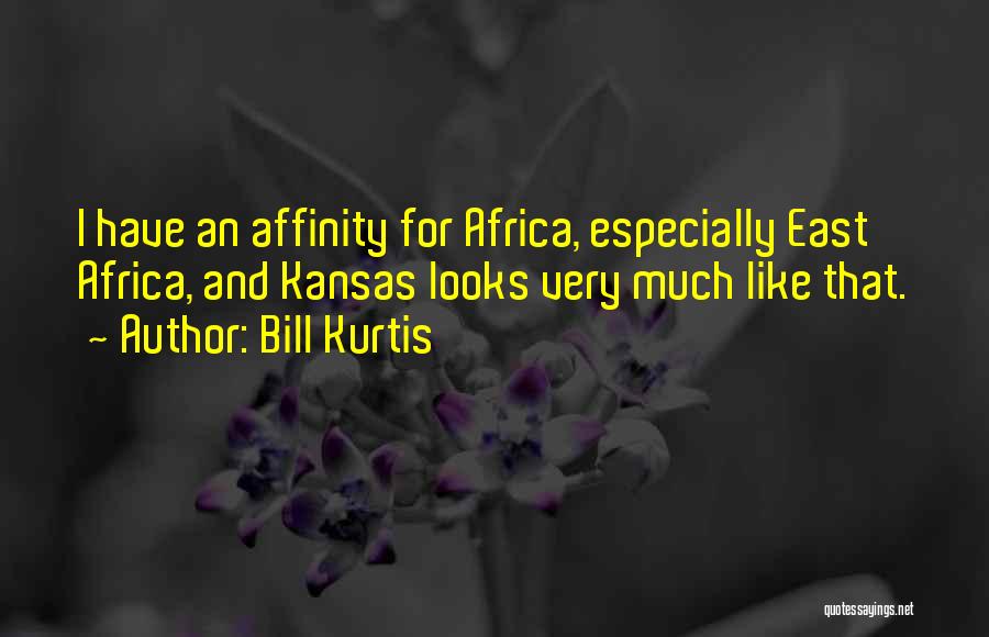 Bill Kurtis Quotes 1087312