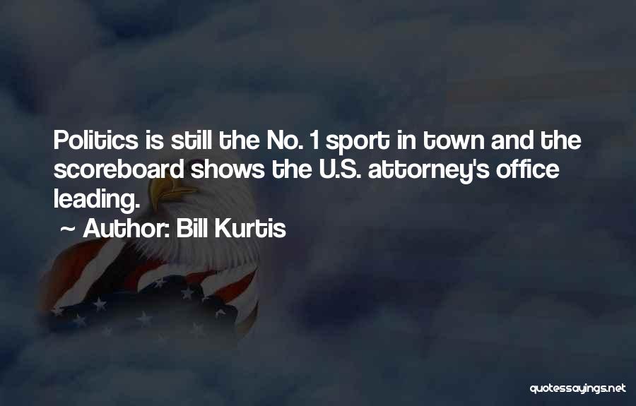 Bill Kurtis Quotes 1142767