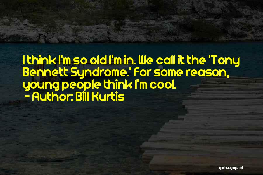 Bill Kurtis Quotes 155252