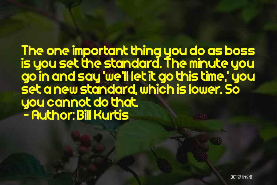 Bill Kurtis Quotes 710002