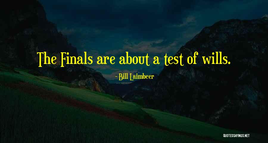 Bill Laimbeer Quotes 145893 Bill Laimbeer Quotes 145893