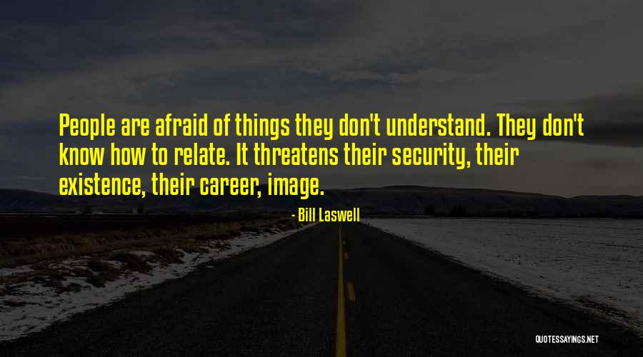 Bill Laswell Quotes 2099861 Bill Laswell Quotes 2099861