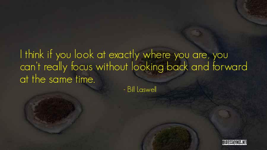 Bill Laswell Quotes 797959 Bill Laswell Quotes 797959