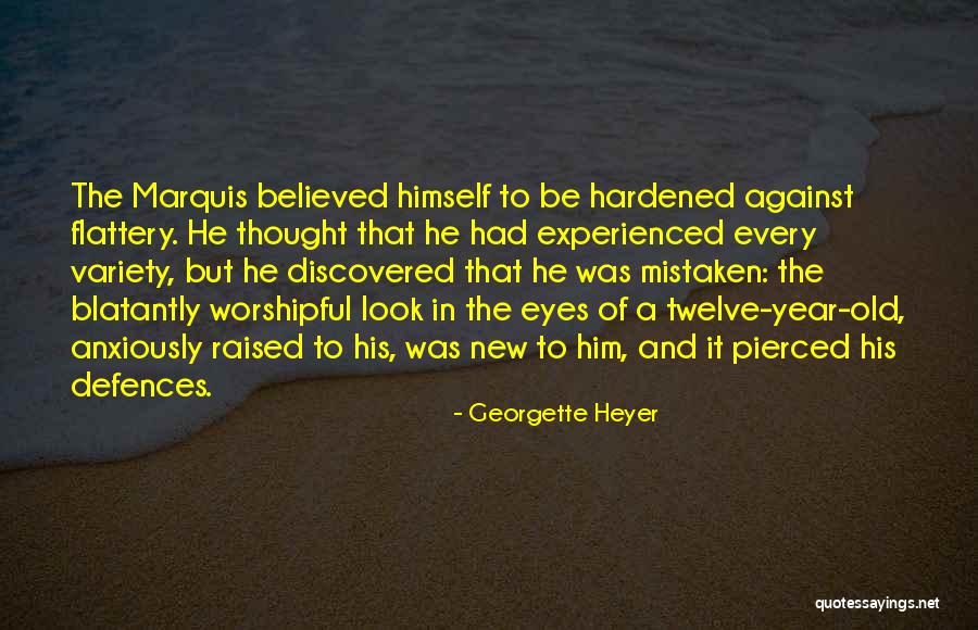 Bill Lawry This Is Your Life Quotes By Georgette Heyer Bill Lawry This Is Your Life Quotes By Georgette Heyer